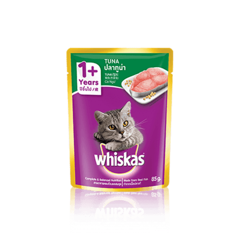 Tiap 5 ml polysilane cair mengandung 200 mg aluminium hidroksida, 200 mg magnesium hidroksida, dan 40 mg simethicone . Pojok Albarokah Makanan Kucing