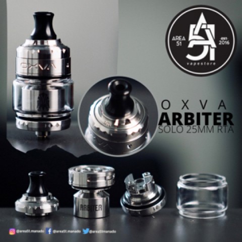 Hellvape dead rabbit v2 rda rabbit 24mm is still a collaboration between heathen and hellvape, heathen says in hindsight he would change a few details on the original dr and the deck of hellvape dead rabbit v2 rda atomizer still features the rabbit ear posts which are nice and easy to build on. Pelajari Ini Rta
