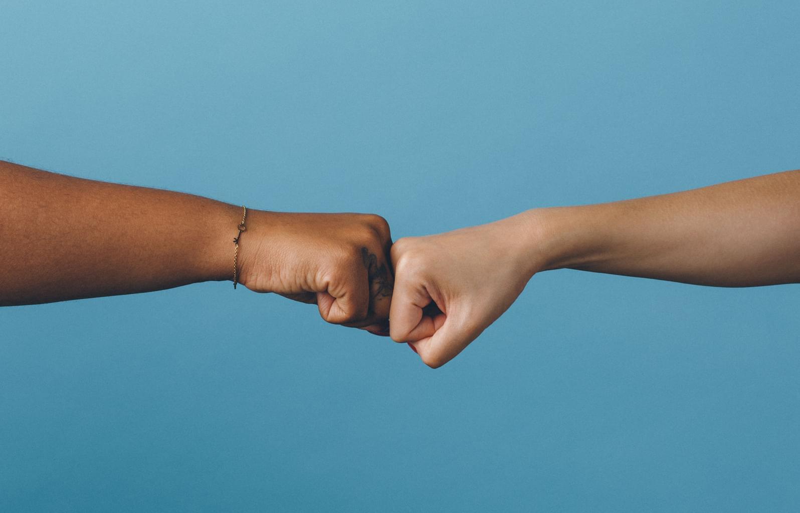 Market orientation adalah salah satu strategi dalam bisnis yang bisa anda andalkan. Customer Orientation 2021 Definition Examples Steps