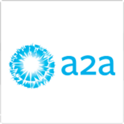 A2A Information | A2A Profile 400_x_400_jpg