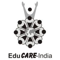 Jingyi Corcoran's Email & Phone | Educare India Ngo's Microfinance Project Manager Email 200_x_200_jpg