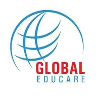 Global Educare Information | Global Educare Profile 200_x_200_jpg