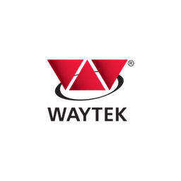To browse pdf files, you need adobe acrobat re. Waytek Inc Information Waytek Inc Profile