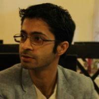 Redquanta offers a full platform of customer experience management and customised internal. Abhijan Das S Email Phone Redquanta S Co Founder And Chief Revenue Officer Email