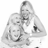 Oct 20, 2020 · the nolans more than doubled the size of bhc, which now has 44 boats in boston harbor, since 2006. Alison Nolan S Email Phone Boston Harbor Cruises S Principal Email