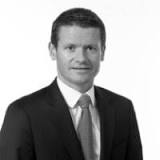 Aug 04, 2022 · david meister, nowak’s attorney. David Frame Email Address Phone Number Jpmorgan Chase Co Chief Executive Officer Us Private Bank Contact Information Rocketreach