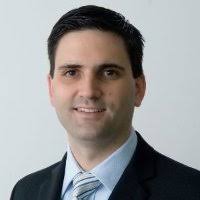 Diego camacho is an expert in advanced laparoscopic general surgery and bariatric surgery. Diego Camacho S Email Phone Nhb Studios S Nuke Compositor Email