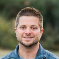 Audio visual equipment in raleigh, nc. Audio Advice Management Audio Advice Management Team