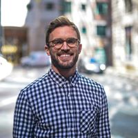 The british broadcaster and producer jasmine dotiwala defined him as a inventive one who created . Luke Biggins S Email Phone Northpush S Founder Email