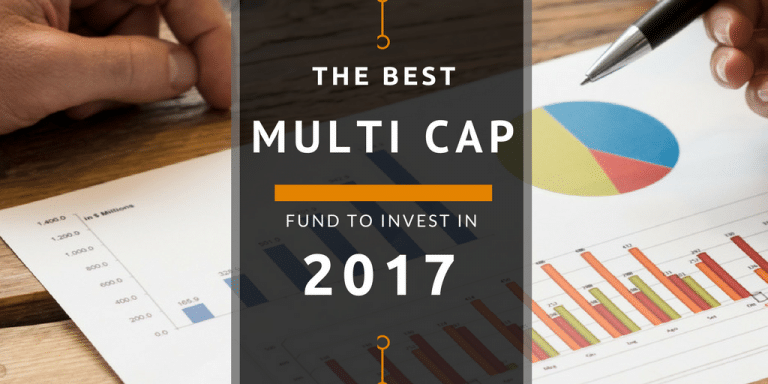 Mar 08, 2022 · invest in direct mutual funds & new fund offer (nfo) discover 5000+ schemes. Link.goldco.com has been visited by 10k+ users in the past month The Best Funds To Invest in 2017 Archives - Shabbir Bhimani