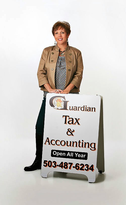 Tax preparation services in newberg or from guardian tax and accounting llc. Guardian Tax Accounting Llc Bark Profile And Reviews