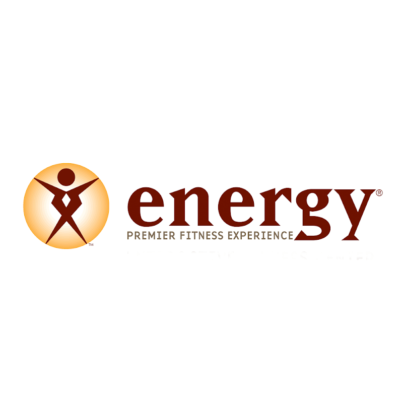 Energy Fitness Of Fort Salonga Bark Profile And Reviews