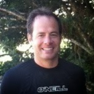 We take our users safety seriously and therefore, do not share their data without permission. Ted Rogers | AngelList