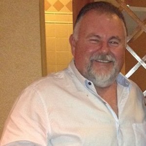 Captain captain size of vessel salary range job description & requirements: Captain Bob Bisbee Jr | AngelList