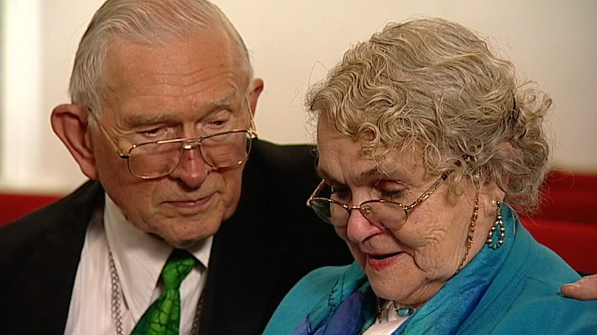 He claimed that he had hired king's killer (not ray), who had fired from a bush outside the tavern. Martin Luther King Jr Legacy Special Collection Pbs