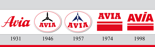 My Name Brands Of The World Download Vector Logos And Logotypes