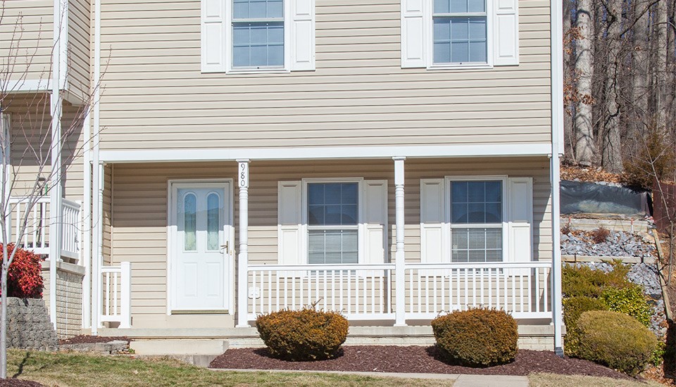 They are issued by private lenders and help veterans purchase a home. Matchbox Harrisonburg Housing