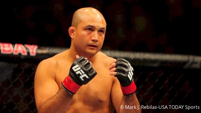 33 rows&nbsp;· the industry pioneer in ufc, bellator and all things mma (aka ultimate fighting). Bj Penn Drain Your Bank Account And Put It All On Me Flocombat