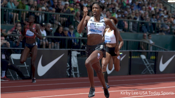 The 2021 diamond league, also known as the 2021 wanda diamond league for sponsorship reasons. The Diamond League's 10 Richest Athletes In 2018 - FloTrack