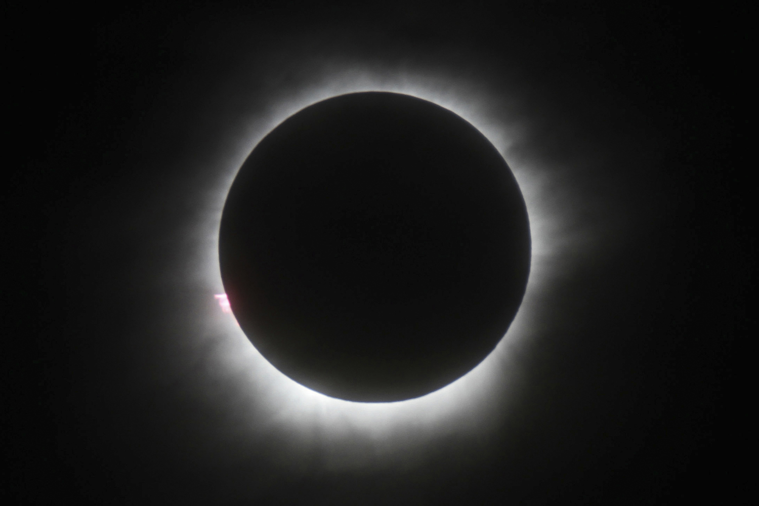World map of solar eclipses from 2011 to 2060. The Magic And Mythology Of The Solar Eclipse On Point