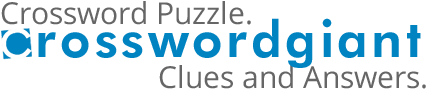 Looking for something binge worthy? Eugene Sheffer - King Feature Syndicate | Find a crossword solution | CrosswordGiant.com