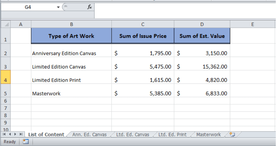 How To Link Sheets In Excel 10 Steps With Pictures Wikihow How To 