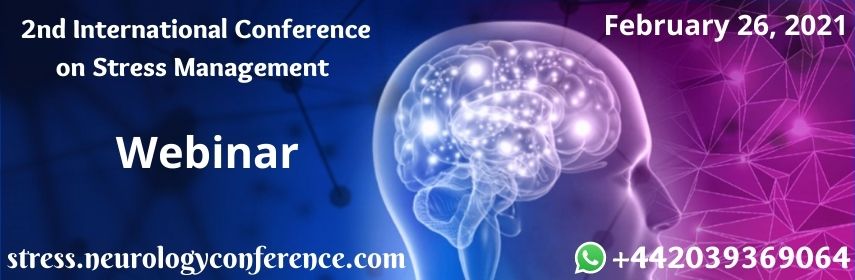 39+ 2nd international conference on violent flows information