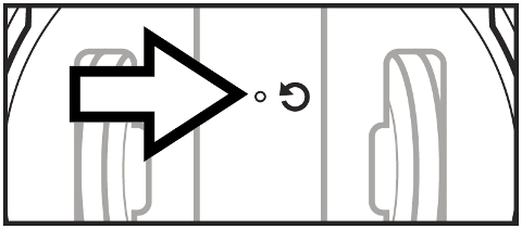 How long do hatchimals take to hatch? Spin Master Support