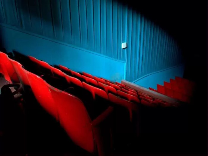 Nelson Bay Cinema Best nelson bay cinema