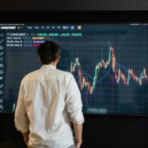 Market Turmoil: 10 Stocks Defy Wall Street Decline, 5 Reach New Highs Market Turmoil: 10 Stocks Defy Wall Street Decline, 5 Reach New Highs