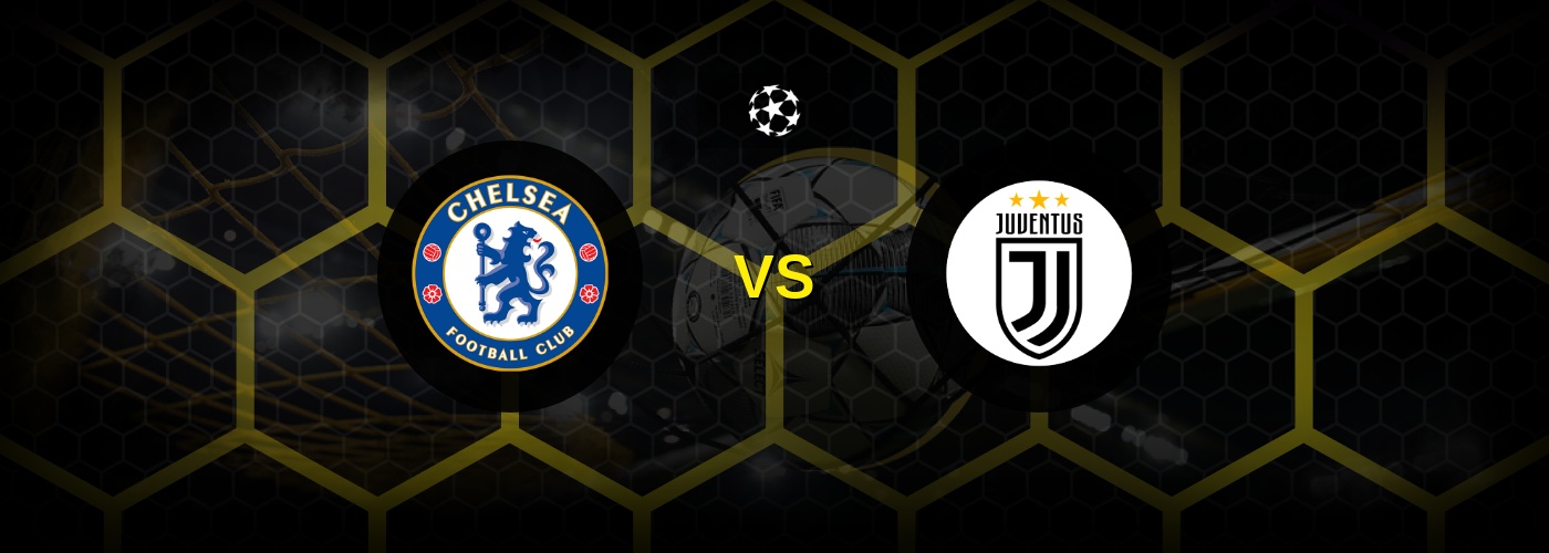 Uefa confirmed the officials for … Pay1sf Wwj6svm