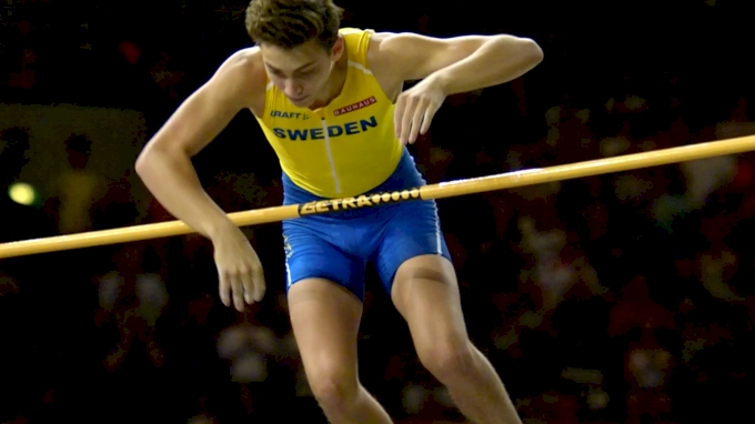 Jul 09, 2021 · age, height, and weight. Women's 10,000 Updates - 2012 London Olympic Games