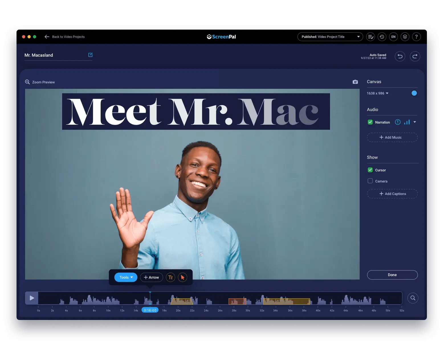 Easiest To Use Video Editing Software Free USA Phoenixhillna