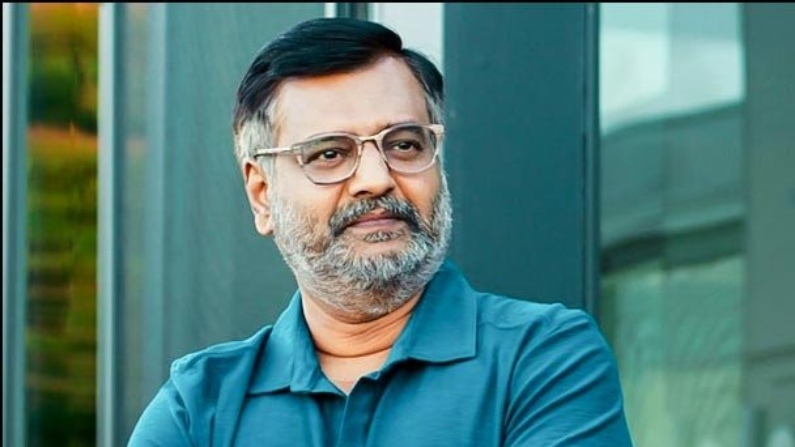 What was his cause of death? Actor Vivek death: Rajinikanth Puneeth Rajkumar and others