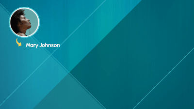 Maybe you just want a fun background for your next meeting. Free And Customizable Zoom Virtual Background Images Snappa