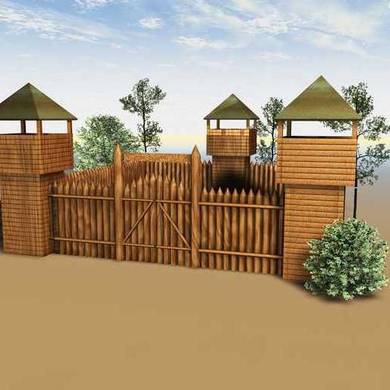 Solution 4 images 1 mot : 4 Images 1 Mot Niveau 11 - 4Images1MotSolution.net