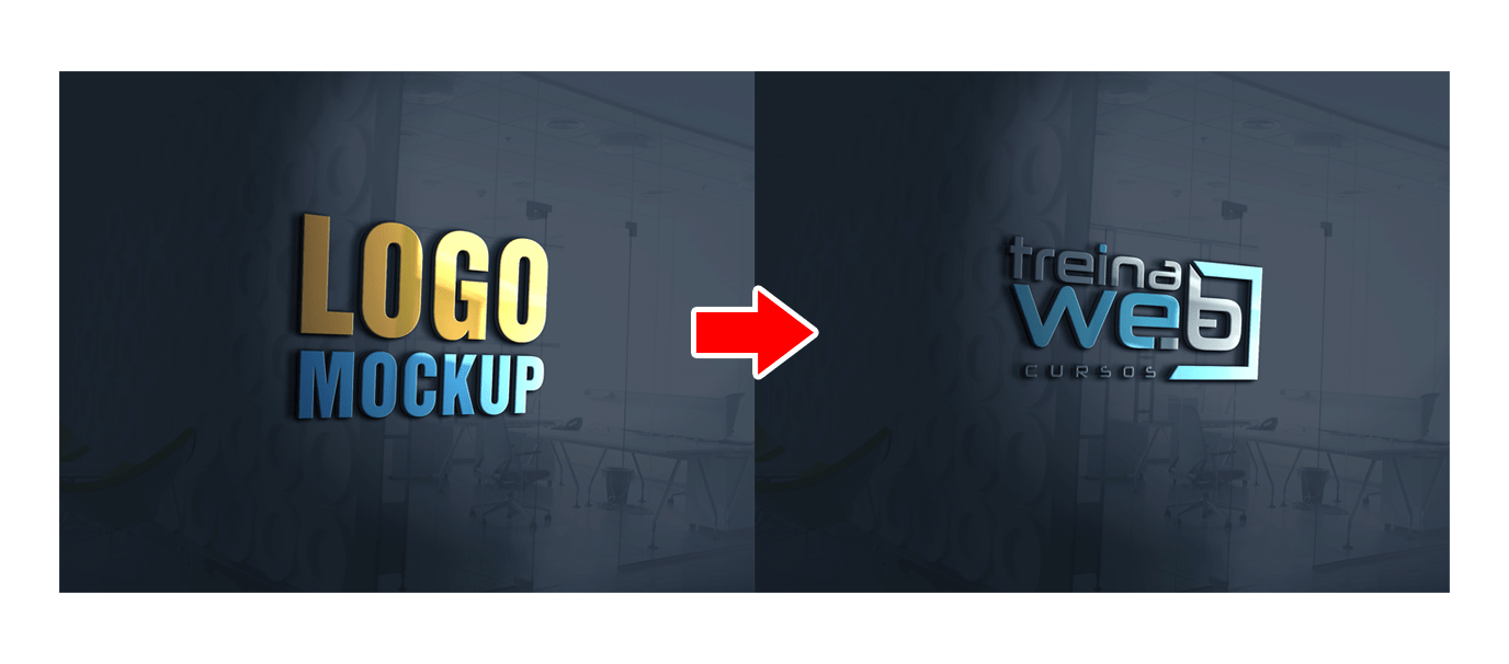 But while asmr has amassed millions of loyal fans around the world, it’s still met with skepticism b. Ganhe O Seu Cliente Na Apresentacao Avmakers