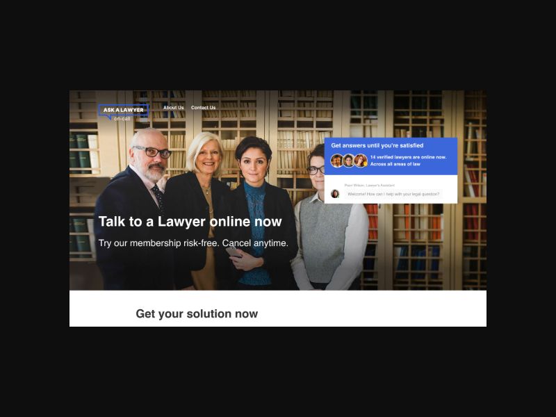 We do not publish your name or contact details. Affiliate Marketing Affiliate Programs Cpa Offers Offervault