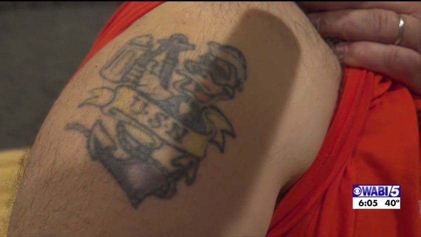 Maine Veterans Celebrate Holiday Weekend With Tattoo Contest 473_x_840_jpg