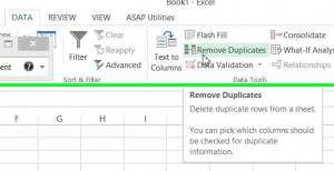 Erkunden sie anleitungen, leitfäden, schulungsvideos und tipps zur effizienten verwendung von . 15 Excel Advanced Tips And Tricks To Save Time And Get Known By Peers As An Excel Master Nandeshwar Info
