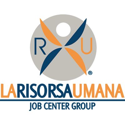 Carriere E Impiego Presso La Risorsa Umana | Indeed.com 400_x_400_jpg