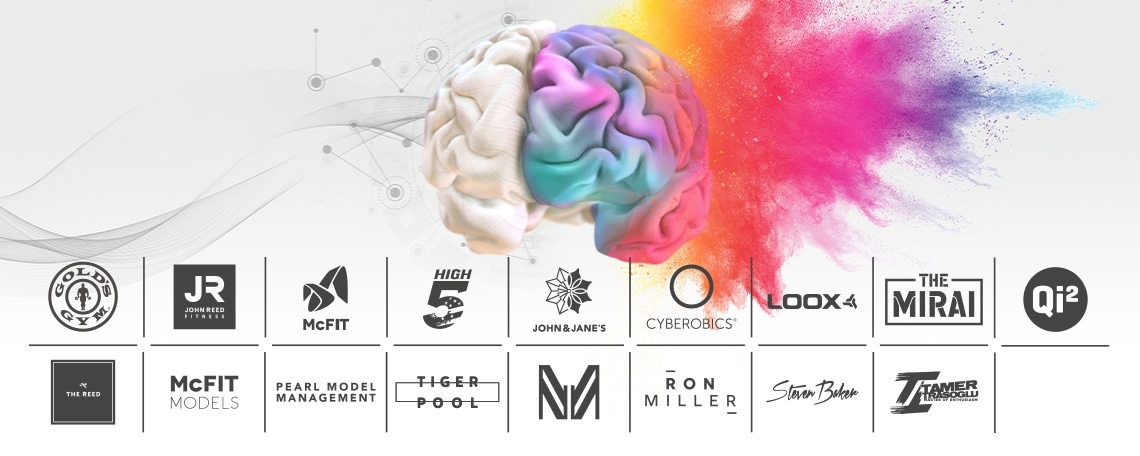 Mission, Benefit E Cultura Di Lavoro Di Rsg Group | Indeed.com 456_x_1140_jpg