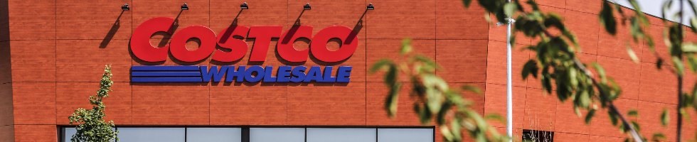 Costco Wholesale Employment And Reviews Simplyhired