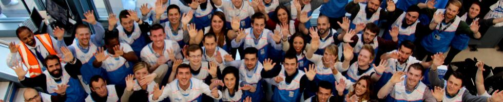 Offerte Di Lavoro In Questa Zona: Frosinone, Lazio | 2 Aprile 2022 | Indeed.com 200_x_980_jpg