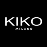 Lavorare Per Kiko Spa - Reggio Emilia, Emilia-Romagna: Recensioni Dei Dipendenti | Indeed.com 160_x_160_jpg