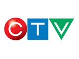 Lavorare Per Ctv - Pescara, Abruzzo: Recensioni Dei Dipendenti | Indeed.com 120_x_160_jpg