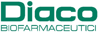 Lavorare Come Operaio/A Generico Per Diaco Biofarmaceutici Srl (Trieste, Friuli-Venezia Giulia): Recensioni Del Personale Su Retribuzione/Benefit | Indeed.com 133_x_400_jpg