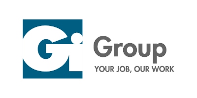 Offerte Di Lavoro - Gi Group, Fucecchio, Toscana - Dicembre 2021 | Indeed .Com 200_x_400_jpg