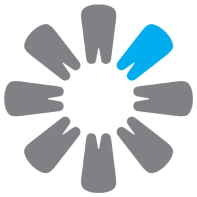 Dentist Salary Us  - According To The Bureau Of Labor Statistics, The Median Wage For All Dentists In The U.s.