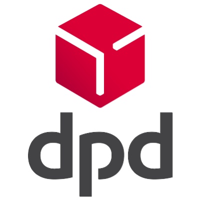 Log in to your dpd account. Dpd Careers And Employment Indeed Com